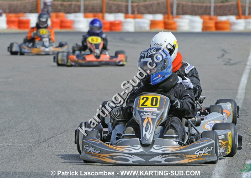 _DSC3856 copie.jpg